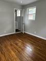 3641 Lake Shore Drive - Photo 16