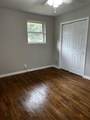 3641 Lake Shore Drive - Photo 17