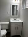 3641 Lake Shore Drive - Photo 18