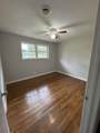3641 Lake Shore Drive - Photo 19