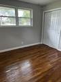 3641 Lake Shore Drive - Photo 20