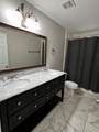 3641 Lake Shore Drive - Photo 21