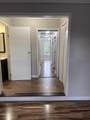 3641 Lake Shore Drive - Photo 22