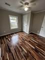 3641 Lake Shore Drive - Photo 23