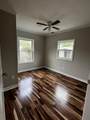 3641 Lake Shore Drive - Photo 24