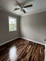 3641 Lake Shore Drive - Photo 25