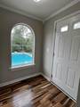 3641 Lake Shore Drive - Photo 26
