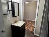 3641 Lake Shore Drive - Photo 28