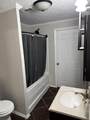 3641 Lake Shore Drive - Photo 29