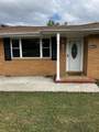 3641 Lake Shore Drive - Photo 3