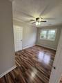 3641 Lake Shore Drive - Photo 30