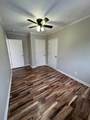 3641 Lake Shore Drive - Photo 31