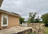 3641 Lake Shore Drive - Photo 32