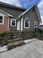 3641 Lake Shore Drive - Photo 35