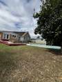 3641 Lake Shore Drive - Photo 36