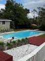 3641 Lake Shore Drive - Photo 38