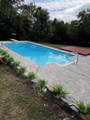 3641 Lake Shore Drive - Photo 39