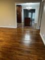 3641 Lake Shore Drive - Photo 4