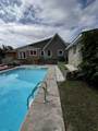 3641 Lake Shore Drive - Photo 40