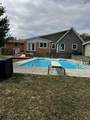 3641 Lake Shore Drive - Photo 42