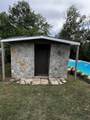 3641 Lake Shore Drive - Photo 43