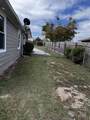 3641 Lake Shore Drive - Photo 44