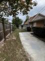 3641 Lake Shore Drive - Photo 45