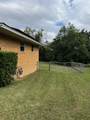 3641 Lake Shore Drive - Photo 46