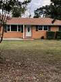 3641 Lake Shore Drive - Photo 47