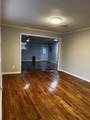 3641 Lake Shore Drive - Photo 5