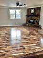 3641 Lake Shore Drive - Photo 6