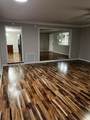 3641 Lake Shore Drive - Photo 7