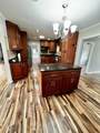 3641 Lake Shore Drive - Photo 8