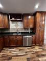 3641 Lake Shore Drive - Photo 9