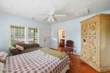 2072 Boones Neck Road - Photo 15