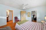 2072 Boones Neck Road - Photo 4