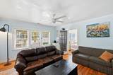 2072 Boones Neck Road - Photo 8