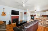 2072 Boones Neck Road - Photo 9