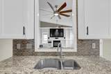 2401 Sapling Circle - Photo 10