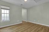 2401 Sapling Circle - Photo 22