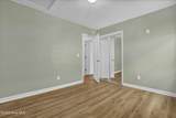 2401 Sapling Circle - Photo 23