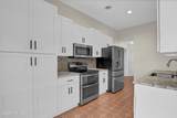2401 Sapling Circle - Photo 8