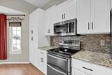 2401 Sapling Circle - Photo 9