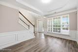 109 Powder Ridge Court - Photo 10