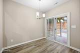 109 Powder Ridge Court - Photo 11