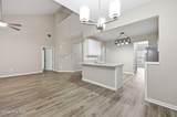 109 Powder Ridge Court - Photo 12
