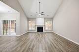 109 Powder Ridge Court - Photo 13