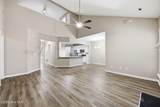 109 Powder Ridge Court - Photo 14