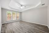 109 Powder Ridge Court - Photo 15