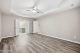 109 Powder Ridge Court - Photo 16